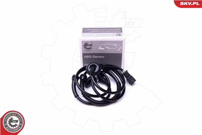 ESEN SKV 06SKV352 EAN: 5903968404086.