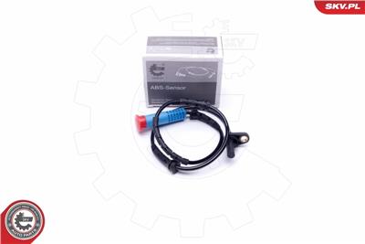 ESEN SKV 06SKV357 EAN: 5903968404154.