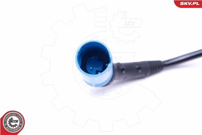 ESEN SKV 06SKV357 EAN: 5903968404154.