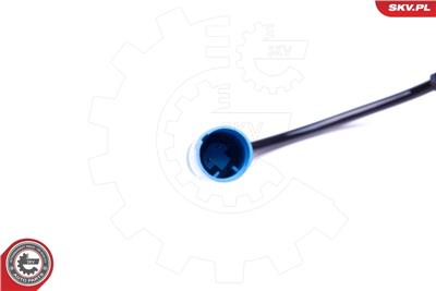 ESEN SKV 06SKV358 EAN: 5903968404161.