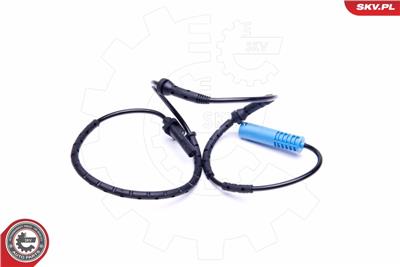 ESEN SKV 06SKV358 EAN: 5903968404161.