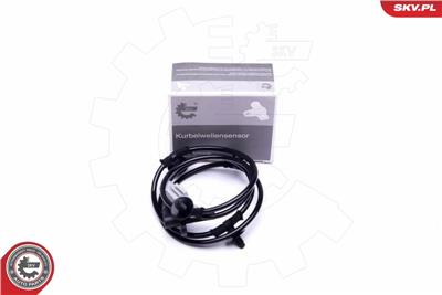 ESEN SKV 06SKV375 EAN: 5903968404338.