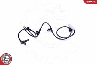 ESEN SKV 06SKV375 EAN: 5903968404338.