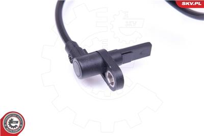 ESEN SKV 06SKV375 EAN: 5903968404338.