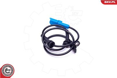 ESEN SKV 06SKV385 EAN: 5903968404451.