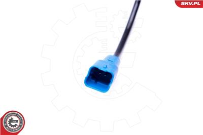 ESEN SKV 06SKV385 EAN: 5903968404451.