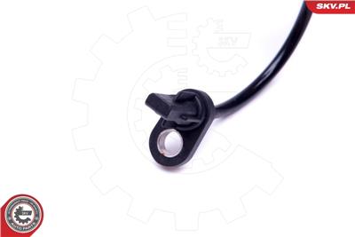 ESEN SKV 06SKV385 EAN: 5903968404451.