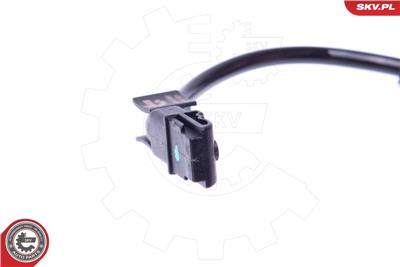 ESEN SKV 06SKV387 EAN: 5903968404482.