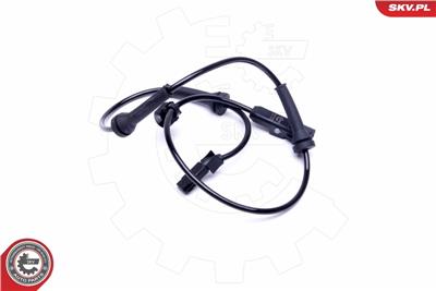 ESEN SKV 06SKV388 EAN: 5903968404505.