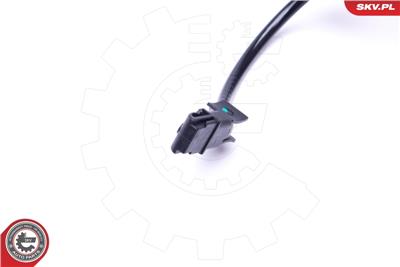 ESEN SKV 06SKV388 EAN: 5903968404505.