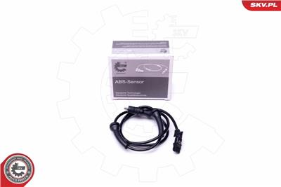 ESEN SKV 06SKV389 EAN: 5903968404475.