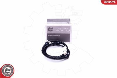 ESEN SKV 06SKV390 EAN: 5903968404499.