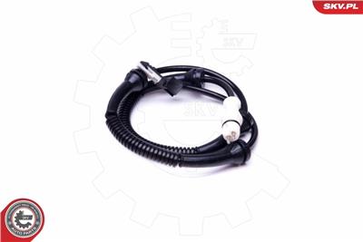 ESEN SKV 06SKV390 EAN: 5903968404499.