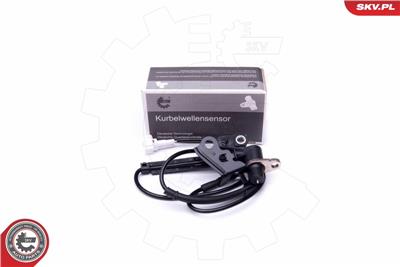 ESEN SKV 06SKV394 EAN: 5903968404543.