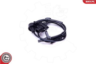 ESEN SKV 06SKV405 EAN: 5903968404666.