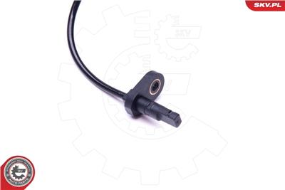 ESEN SKV 06SKV405 EAN: 5903968404666.