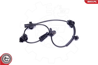 ESEN SKV 06SKV405 EAN: 5903968404666.