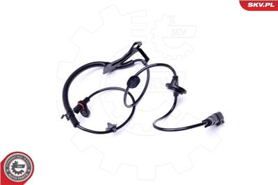 ESEN SKV 06SKV408 EAN: 5903968404697.