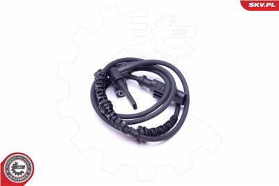 ESEN SKV 06SKV409 EAN: 5903968404703.