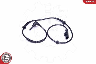 ESEN SKV 06SKV410 EAN: 5903968404710.