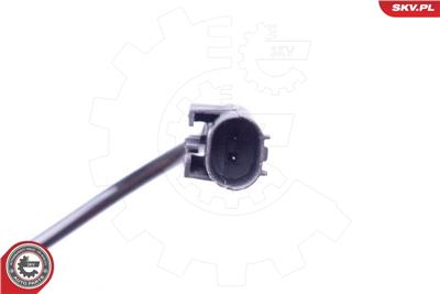 ESEN SKV 06SKV410 EAN: 5903968404710.