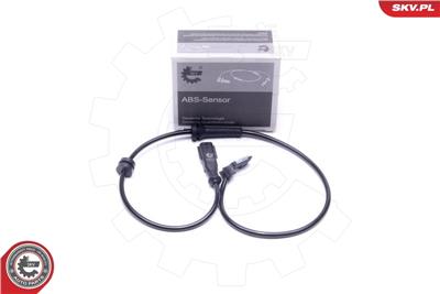 ESEN SKV 06SKV415 EAN: 5903968443696.