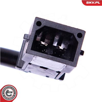 ESEN SKV 06SKV419 EAN: 5903968472627.