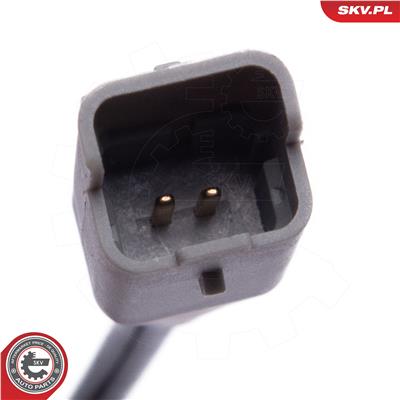 ESEN SKV 06SKV426 EAN: 5903968472696.