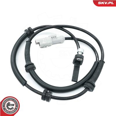 ESEN SKV 06SKV427 EAN: 5903968472702.