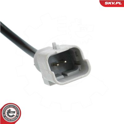 ESEN SKV 06SKV427 EAN: 5903968472702.