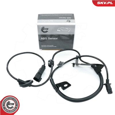 ESEN SKV 06SKV428 EAN: 5903968472719.