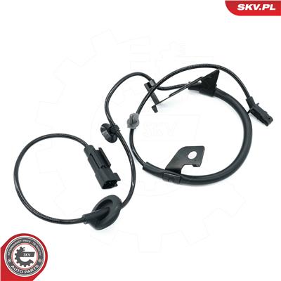 ESEN SKV 06SKV428 EAN: 5903968472719.