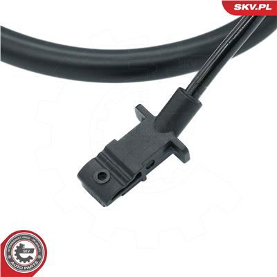 ESEN SKV 06SKV428 EAN: 5903968472719.