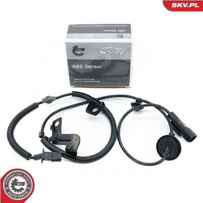 ESEN SKV 06SKV432 EAN: 5903968472757.