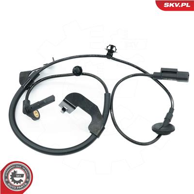 ESEN SKV 06SKV434 EAN: 5903968472771.