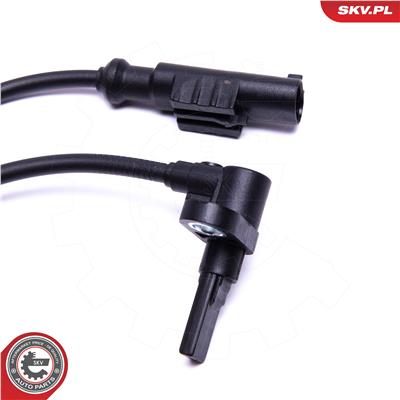 ESEN SKV 06SKV439 EAN: 5903968472825.