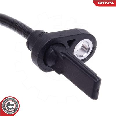 ESEN SKV 06SKV441 EAN: 5903968472849.