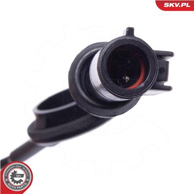 ESEN SKV 06SKV442 EAN: 5903968472856.