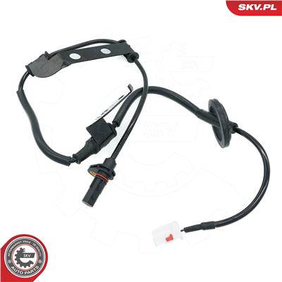 ESEN SKV 06SKV457 EAN: 5903968473006.