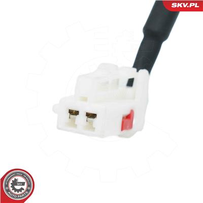 ESEN SKV 06SKV457 EAN: 5903968473006.