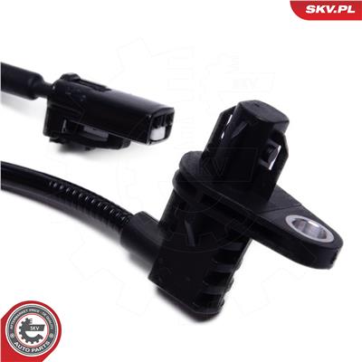 ESEN SKV 06SKV460 EAN: 5903968473037.