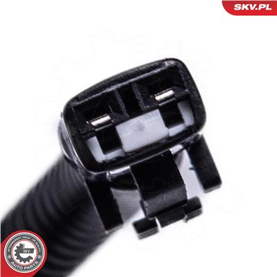 ESEN SKV 06SKV460 EAN: 5903968473037.