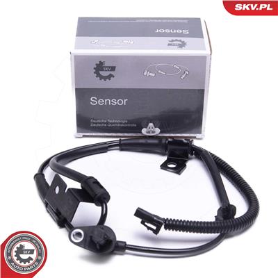 ESEN SKV 06SKV461 EAN: 5903968473044.