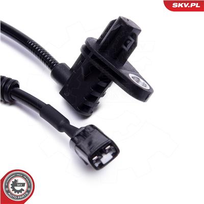 ESEN SKV 06SKV461 EAN: 5903968473044.