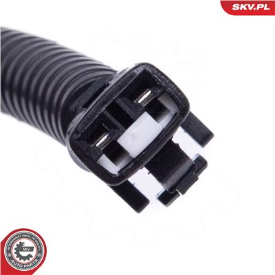 ESEN SKV 06SKV461 EAN: 5903968473044.