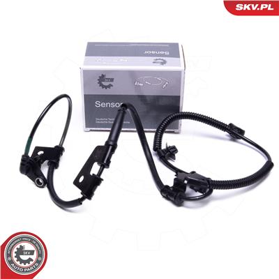 ESEN SKV 06SKV466 EAN: 5903968473099.