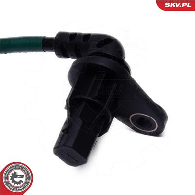 ESEN SKV 06SKV466 EAN: 5903968473099.