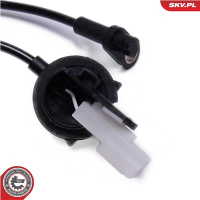 ESEN SKV 06SKV483 EAN: 5903968473266.