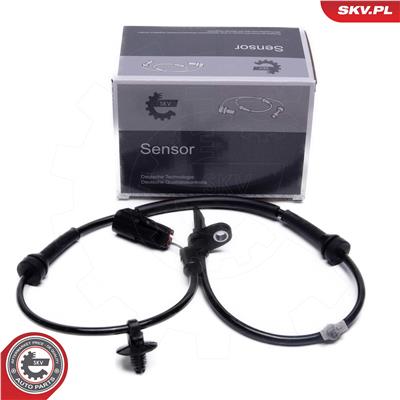 ESEN SKV 06SKV484 EAN: 5903968473273.