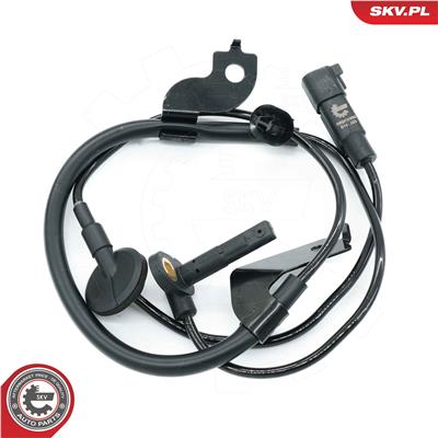 ESEN SKV 06SKV490 EAN: 5903968473334.